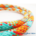 /msite/products/detail/productid/62802855/id/1510611.html